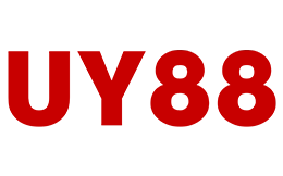 hotbuy88.com